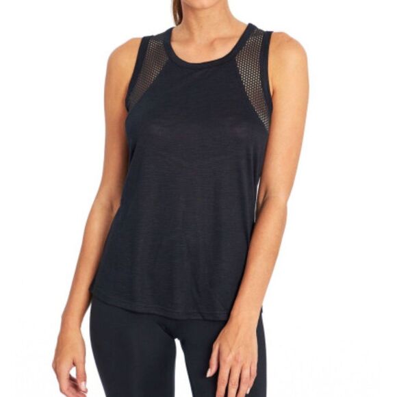 Balance Collection Tops - Balance Collection - Moxie Tank Top - Brand New!